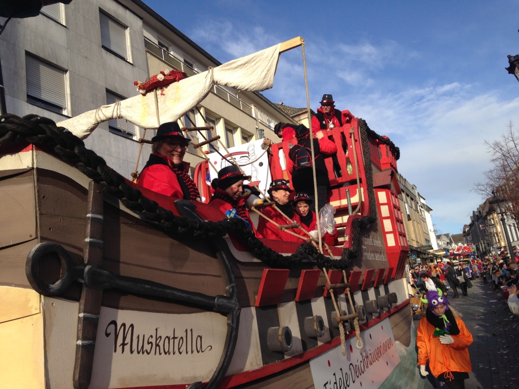 20160209 Bilder Klaus 139