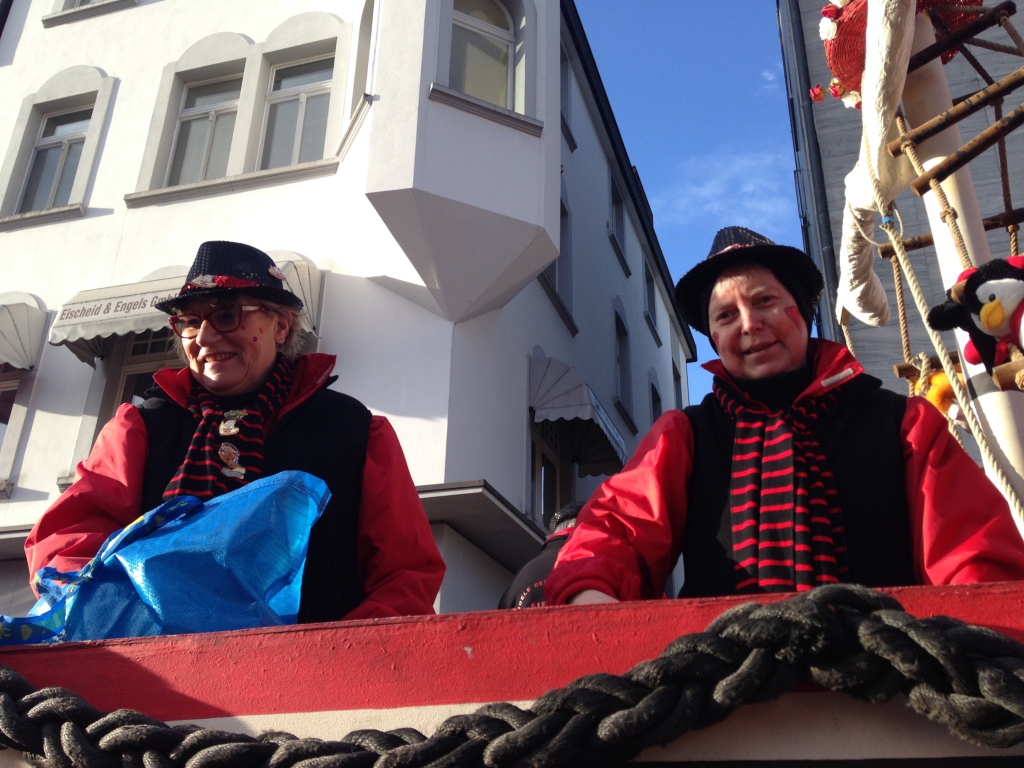 20160209 Bilder Klaus 144