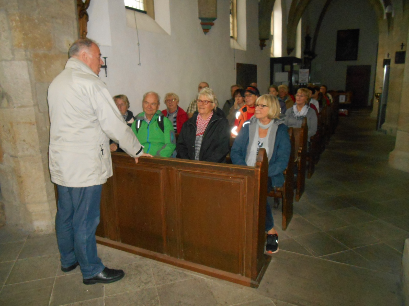 DSCN2579